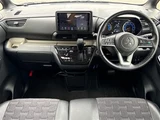 2024 Mitsubishi Delica Mini T 4WD Sedan for sale, Japanese used car export - photo 3 of 24 | GULJI TRADERS