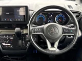 2024 Mitsubishi Delica Mini T 4WD Sedan for sale, Japanese used car export - photo 5 of 24 | GULJI TRADERS