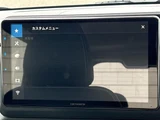 2024 Mitsubishi Delica Mini T 4WD Sedan for sale, Japanese used car export - photo 7 of 24 | GULJI TRADERS