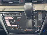 2024 Mitsubishi Delica Mini T 4WD Sedan for sale, Japanese used car export - photo 16 of 24 | GULJI TRADERS