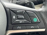 2024 Mitsubishi Delica Mini T 4WD Sedan for sale, Japanese used car export - photo 19 of 24 | GULJI TRADERS