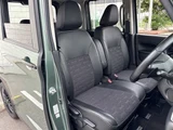 2024 Mitsubishi Delica Mini T 4WD Sedan for sale, Japanese used car export - photo 24 of 24 | GULJI TRADERS
