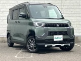 2024 Mitsubishi Delica Mini T 4WD Sedan for sale, Japanese used car export - photo 1 of 24 | GULJI TRADERS