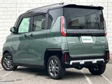 2024 Mitsubishi Delica Mini T 4WD Sedan for sale, Japanese used car export - photo 2 of 24 | GULJI TRADERS