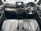2024 Mitsubishi Delica Mini T 4WD Sedan for sale, Japanese used car export - photo 3 of 24 | GULJI TRADERS