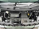 2024 Mitsubishi Delica Mini T 4WD Sedan for sale, Japanese used car export - photo 5 of 24 | GULJI TRADERS