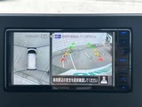 2024 Mitsubishi Delica Mini T 4WD Sedan for sale, Japanese used car export - photo 8 of 24 | GULJI TRADERS