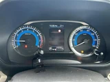 2024 Mitsubishi Delica Mini T 4WD Sedan for sale, Japanese used car export - photo 12 of 24 | GULJI TRADERS