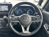 2024 Mitsubishi Delica Mini T 4WD Sedan for sale, Japanese used car export - photo 13 of 24 | GULJI TRADERS