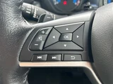 2024 Mitsubishi Delica Mini T 4WD Sedan for sale, Japanese used car export - photo 14 of 24 | GULJI TRADERS