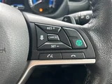 2024 Mitsubishi Delica Mini T 4WD Sedan for sale, Japanese used car export - photo 15 of 24 | GULJI TRADERS