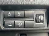 2024 Mitsubishi Delica Mini T 4WD Sedan for sale, Japanese used car export - photo 18 of 24 | GULJI TRADERS