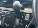 2024 Mitsubishi Delica Mini T 4WD Sedan for sale, Japanese used car export - photo 21 of 24 | GULJI TRADERS
