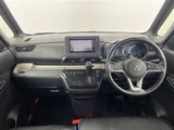 2024 Mitsubishi Delica Mini G Sedan for sale, Japanese used car export - photo 3 of 24 | GULJI TRADERS