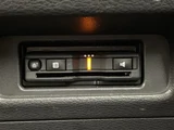 2024 Mitsubishi Delica Mini G Sedan for sale, Japanese used car export - photo 5 of 24 | GULJI TRADERS