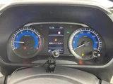 2024 Mitsubishi Delica Mini G Sedan for sale, Japanese used car export - photo 8 of 24 | GULJI TRADERS