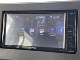 2024 Mitsubishi Delica Mini G Sedan for sale, Japanese used car export - photo 10 of 24 | GULJI TRADERS