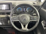 2024 Mitsubishi Delica Mini G Sedan for sale, Japanese used car export - photo 11 of 24 | GULJI TRADERS