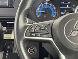2024 Mitsubishi Delica Mini G Sedan for sale, Japanese used car export - photo 12 of 24 | GULJI TRADERS
