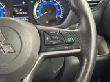 2024 Mitsubishi Delica Mini G Sedan for sale, Japanese used car export - photo 13 of 24 | GULJI TRADERS