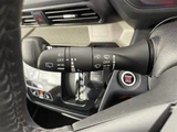 2024 Mitsubishi Delica Mini G Sedan for sale, Japanese used car export - photo 14 of 24 | GULJI TRADERS