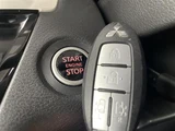 2024 Mitsubishi Delica Mini G Sedan for sale, Japanese used car export - photo 16 of 24 | GULJI TRADERS