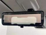 2024 Mitsubishi Delica Mini G Sedan for sale, Japanese used car export - photo 17 of 24 | GULJI TRADERS