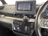 2024 Mitsubishi Delica Mini G Sedan for sale, Japanese used car export - photo 18 of 24 | GULJI TRADERS