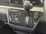 2024 Mitsubishi Delica Mini G Sedan for sale, Japanese used car export - photo 19 of 24 | GULJI TRADERS