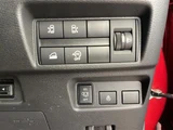 2024 Mitsubishi Delica Mini G Sedan for sale, Japanese used car export - photo 20 of 24 | GULJI TRADERS