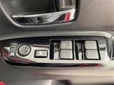 2024 Mitsubishi Delica Mini G Sedan for sale, Japanese used car export - photo 21 of 24 | GULJI TRADERS