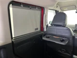 2024 Mitsubishi Delica Mini G Sedan for sale, Japanese used car export - photo 22 of 24 | GULJI TRADERS