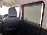 2024 Mitsubishi Delica Mini G Sedan for sale, Japanese used car export - photo 23 of 24 | GULJI TRADERS