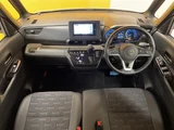 2024 Mitsubishi Delica Mini T 4WD Sedan for sale, Japanese used car export - photo 3 of 24 | GULJI TRADERS