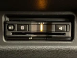 2024 Mitsubishi Delica Mini T 4WD Sedan for sale, Japanese used car export - photo 13 of 24 | GULJI TRADERS