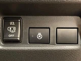 2024 Mitsubishi Delica Mini T 4WD Sedan for sale, Japanese used car export - photo 15 of 24 | GULJI TRADERS
