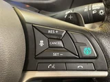 2024 Mitsubishi Delica Mini T 4WD Sedan for sale, Japanese used car export - photo 17 of 24 | GULJI TRADERS
