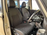 2024 Mitsubishi Delica Mini T 4WD Sedan for sale, Japanese used car export - photo 18 of 24 | GULJI TRADERS
