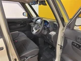 2024 Mitsubishi Delica Mini T 4WD Sedan for sale, Japanese used car export - photo 19 of 24 | GULJI TRADERS