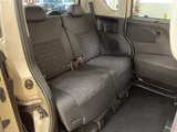 2024 Mitsubishi Delica Mini T 4WD Sedan for sale, Japanese used car export - photo 20 of 24 | GULJI TRADERS