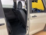 2024 Mitsubishi Delica Mini T 4WD Sedan for sale, Japanese used car export - photo 21 of 24 | GULJI TRADERS