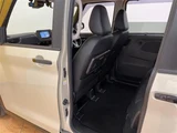 2024 Mitsubishi Delica Mini T 4WD Sedan for sale, Japanese used car export - photo 22 of 24 | GULJI TRADERS
