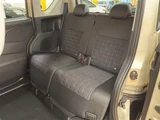 2024 Mitsubishi Delica Mini T 4WD Sedan for sale, Japanese used car export - photo 23 of 24 | GULJI TRADERS