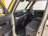 2024 Mitsubishi Delica Mini T 4WD Sedan for sale, Japanese used car export - photo 24 of 24 | GULJI TRADERS