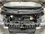 2024 Mitsubishi Delica Mini T 4WD Sedan for sale, Japanese used car export - photo 3 of 24 | GULJI TRADERS