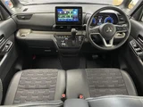 2024 Mitsubishi Delica Mini T 4WD Sedan for sale, Japanese used car export - photo 5 of 24 | GULJI TRADERS
