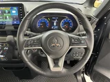 2024 Mitsubishi Delica Mini T 4WD Sedan for sale, Japanese used car export - photo 12 of 24 | GULJI TRADERS
