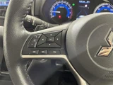 2024 Mitsubishi Delica Mini T 4WD Sedan for sale, Japanese used car export - photo 14 of 24 | GULJI TRADERS