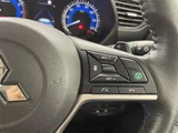 2024 Mitsubishi Delica Mini T 4WD Sedan for sale, Japanese used car export - photo 15 of 24 | GULJI TRADERS