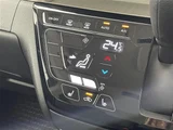 2024 Mitsubishi Delica Mini T 4WD Sedan for sale, Japanese used car export - photo 20 of 24 | GULJI TRADERS